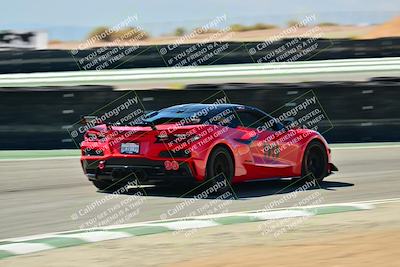 media/Sep-28-2025-Speed Ventures (Sun) [[cf5fbece84]]/Green group/Turn 9 and 3 enter/